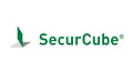 Securcube logo