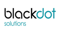 blackdot logo