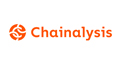 chainalysis logo