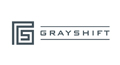 grayshift logo