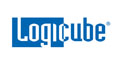 logicube logo