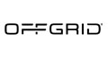 offgrid logo