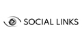 social links logo fix