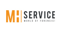 MH service